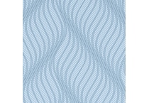 blue swatch  