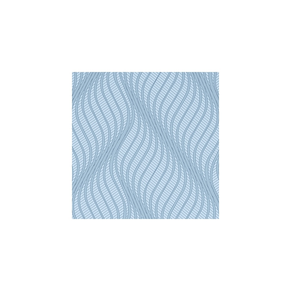 blue swatch  