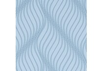 blue swatch  
