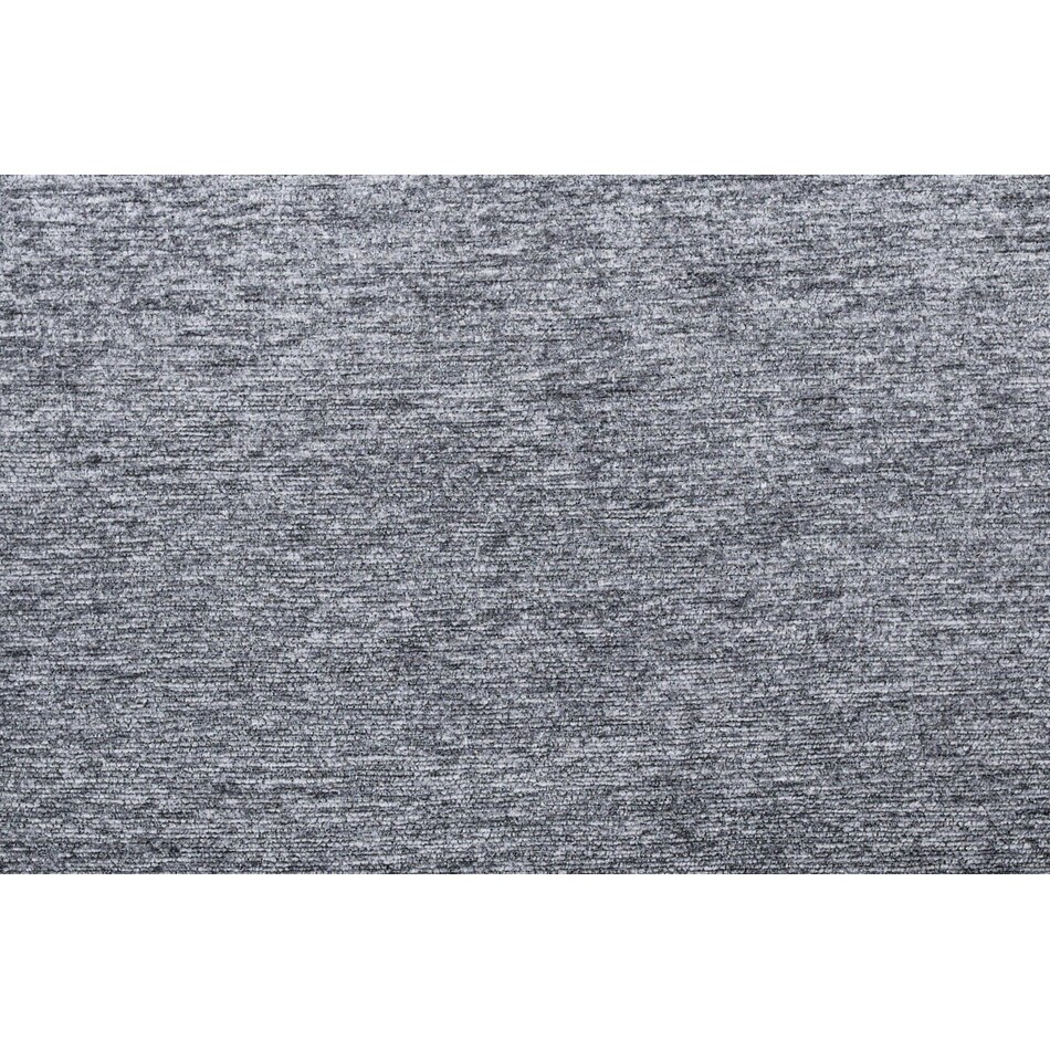 blue swatch  