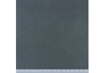 blue swatch  