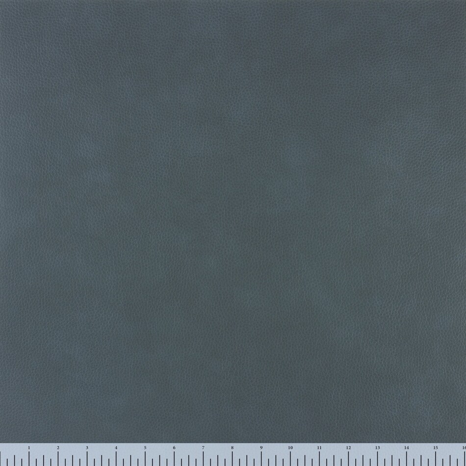 blue swatch  