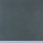 blue swatch  