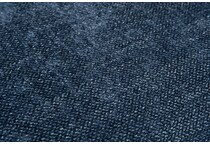 blue swatch  