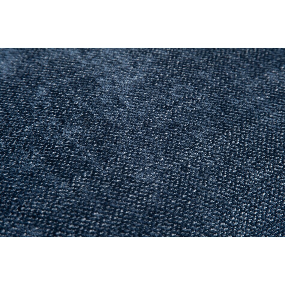 blue swatch  