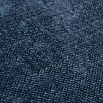 blue swatch  