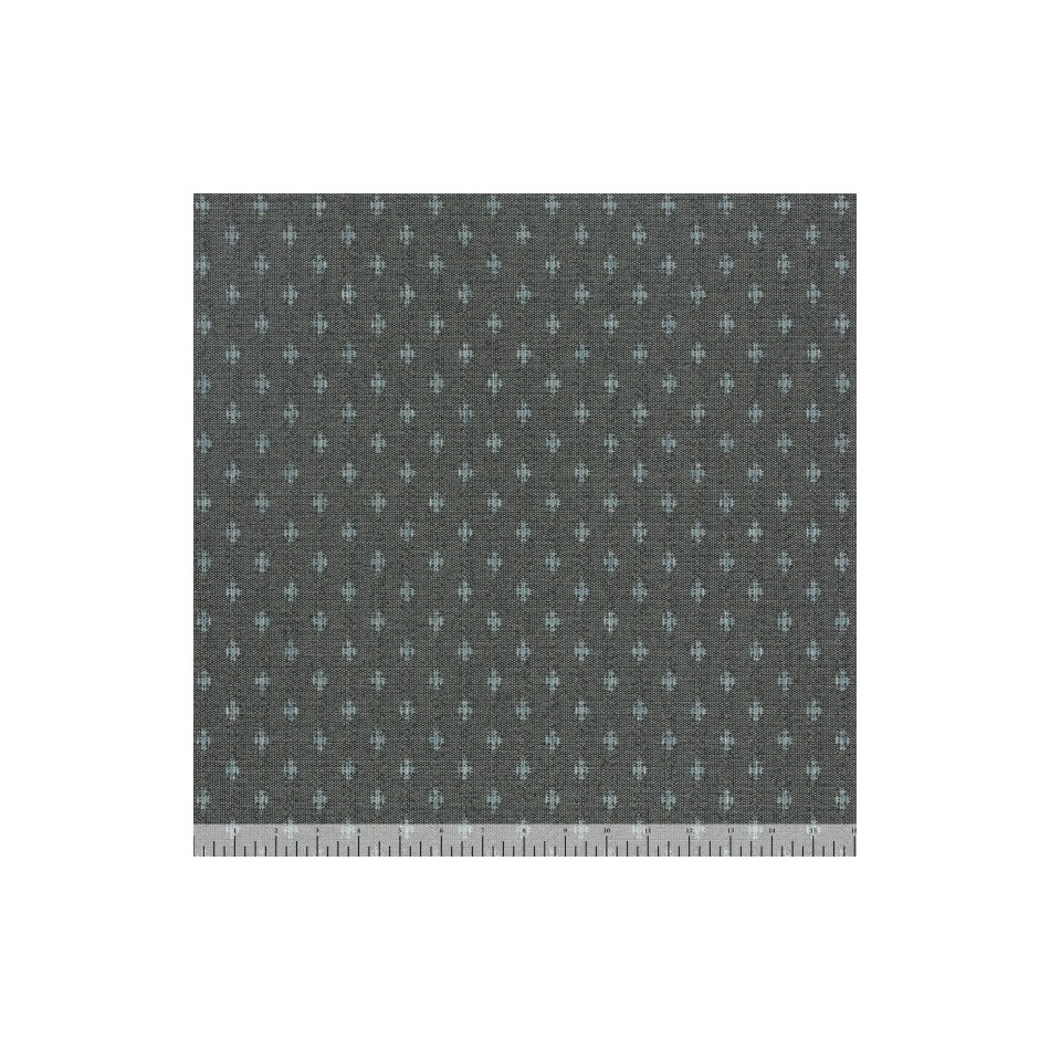 blue swatch  
