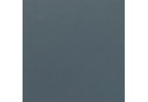 blue swatch  