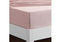 blush sheets   