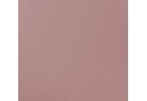 blush swatch  