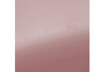 blush swatch  