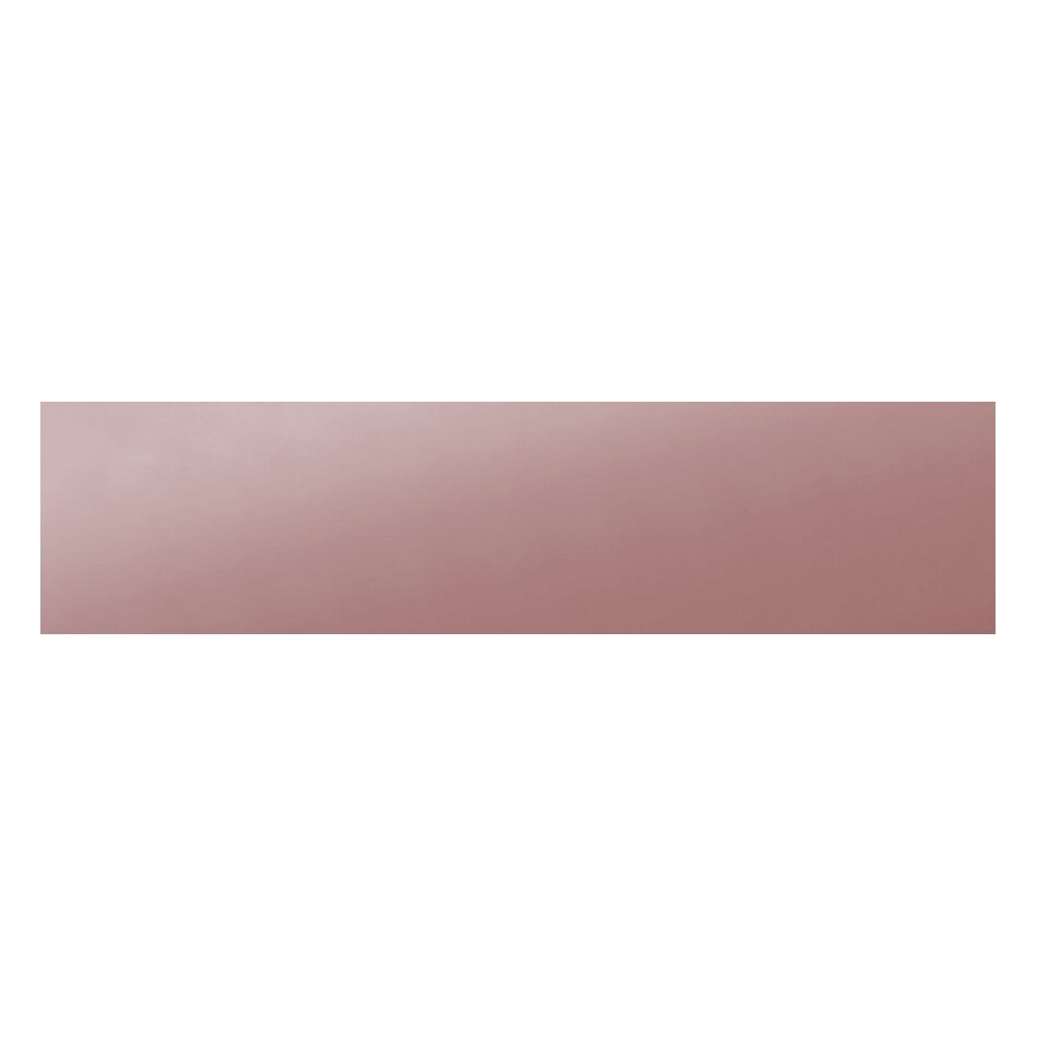 blush swatch  