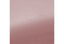 blush swatch  