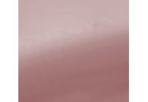 blush swatch  