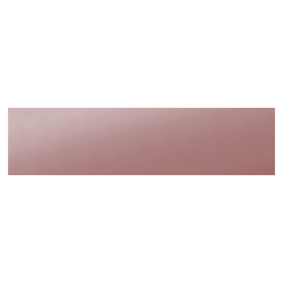blush swatch  