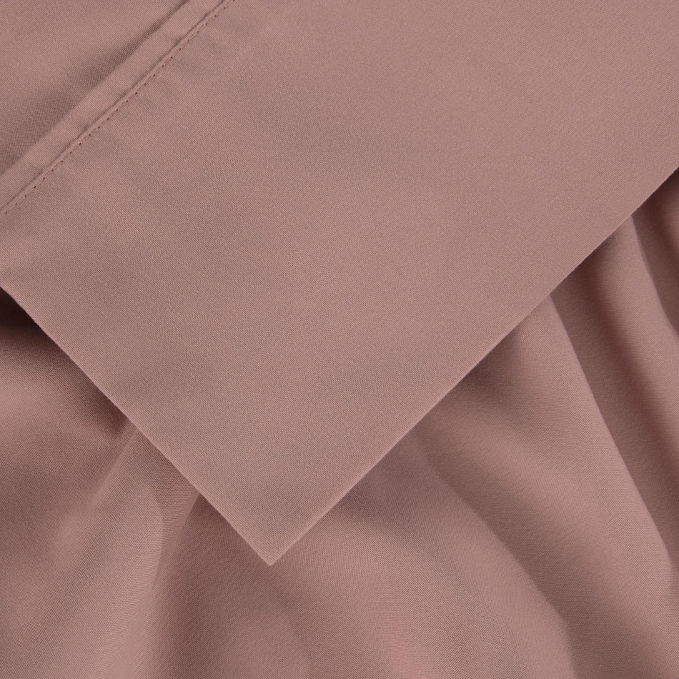 blush swatch  