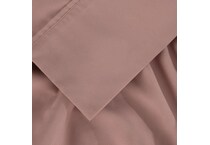 blush swatch  