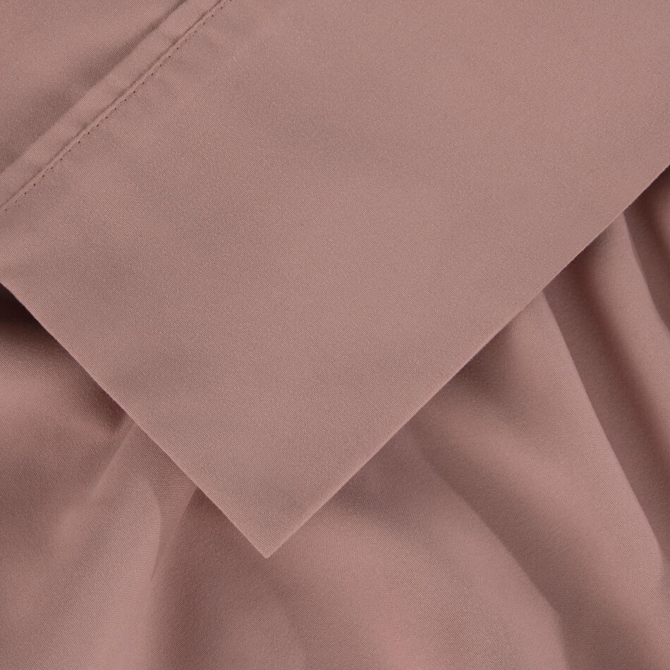 blush swatch  