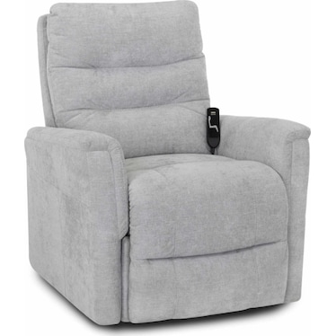 BOBBY 3-WAY LIFT CHAIR