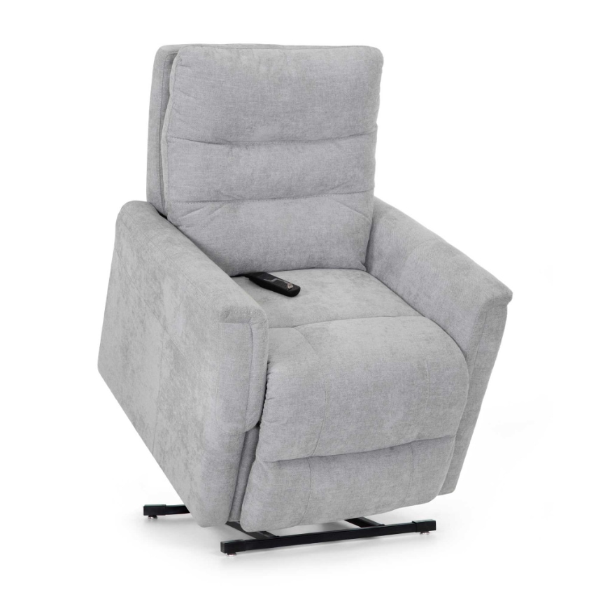 お値下げ　リリパットレーン　 GREYFRS BOBBY BOBBY 3-WAY LIFT CHAIR RECLINER | Morris