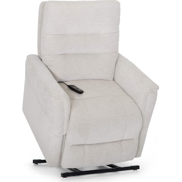 BOBBY 3-WAY LIFT CHAIR RECLINER