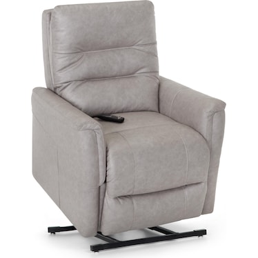 BOBBY 3-WAY LIFT CHAIR RECLINER