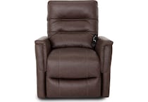 bobby jester silver lift recliner   