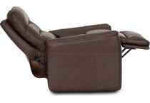 bobby jester silver lift recliner   