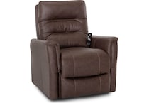 bobby jester silver lift recliner   