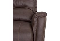 bobby jester silver lift recliner   