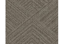 bobcat cappuccino swatch  