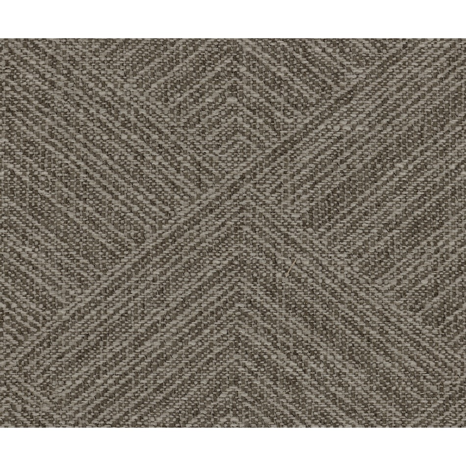 bobcat cappuccino swatch  