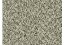 bobcat cappuccino swatch  