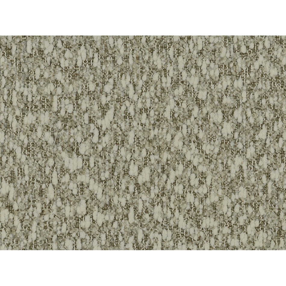 bobcat cappuccino swatch  