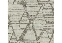 bobcat cappuccino swatch  