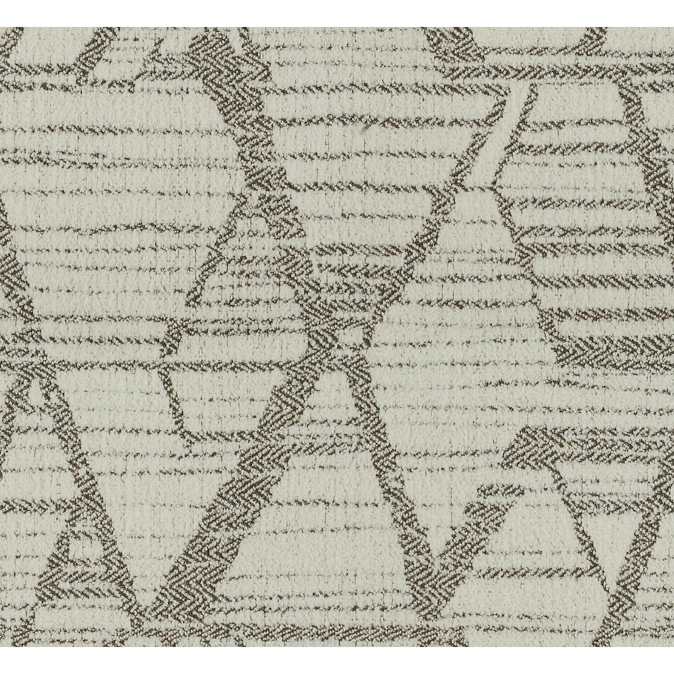 bobcat cappuccino swatch  