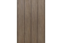 bolanbrook two tone  pack tables   