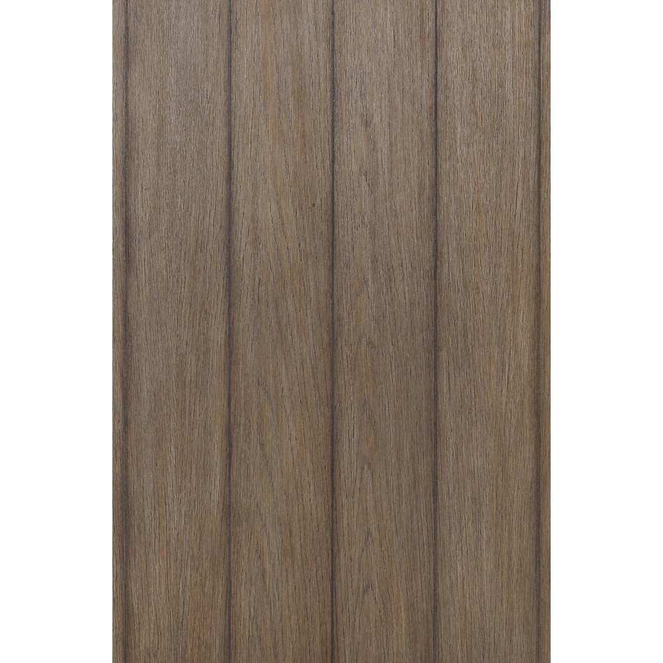 bolanbrook two tone  pack tables   