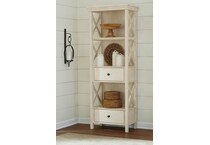 bolanburg antique white misc   