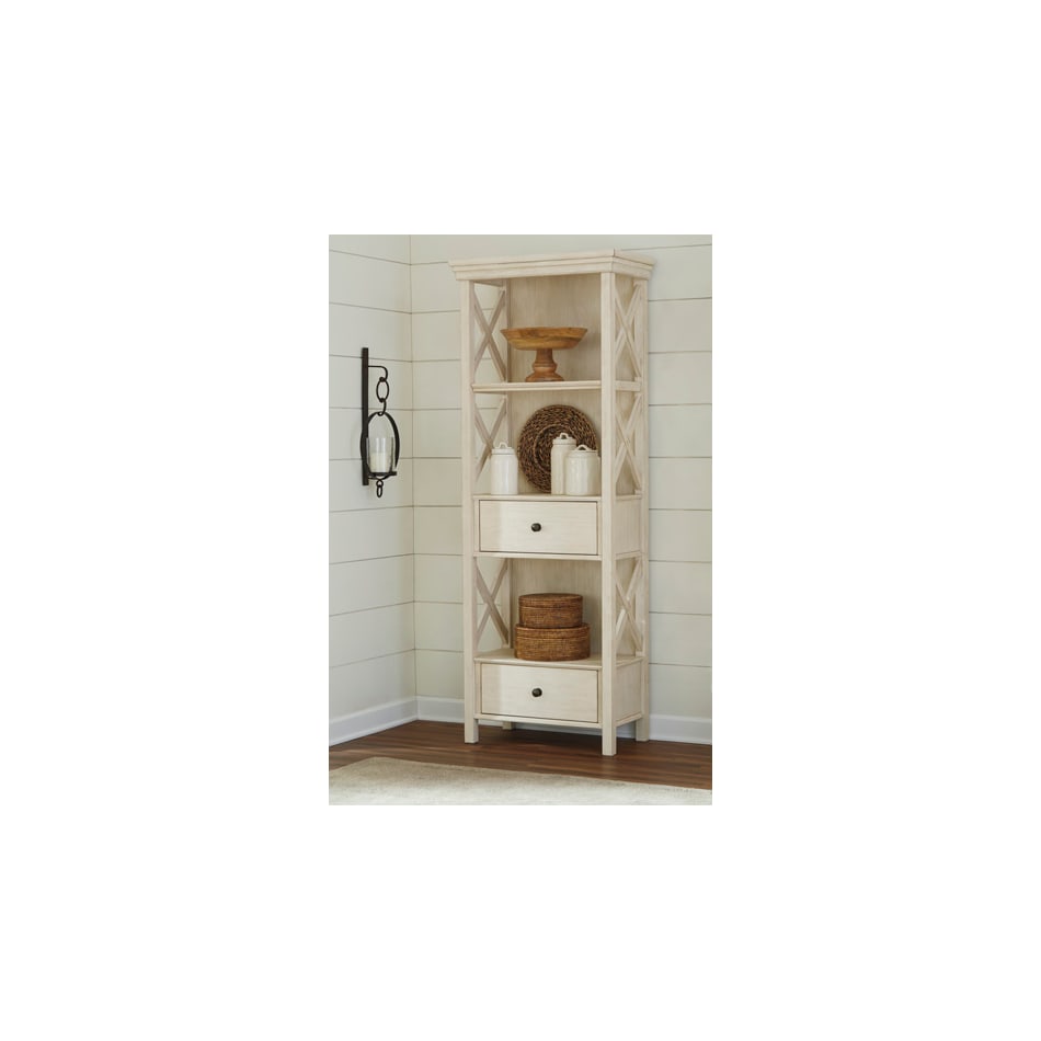 bolanburg antique white misc   