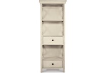 bolanburg antique white misc   