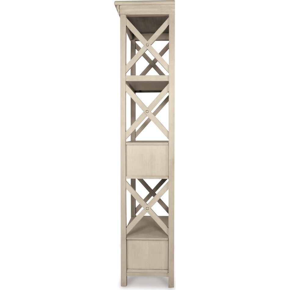 bolanburg antique white misc   