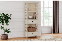 bolanburg antique white misc   