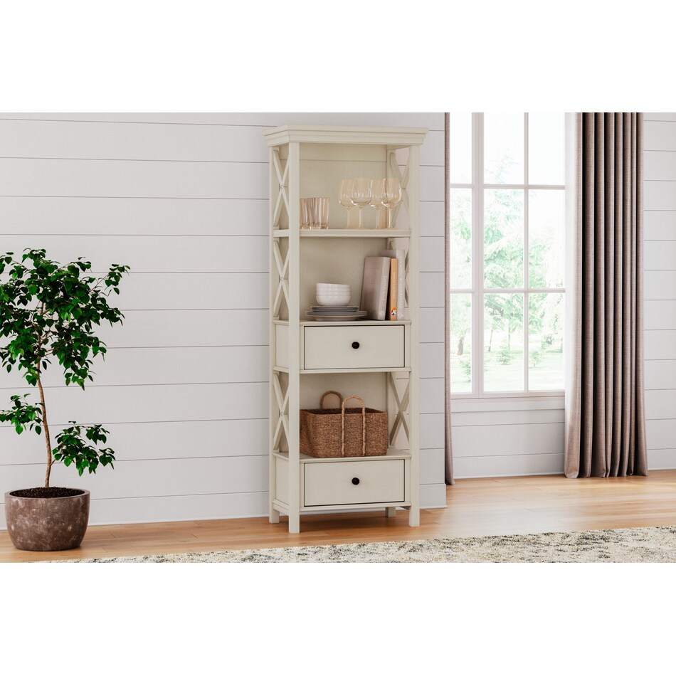 bolanburg antique white misc   