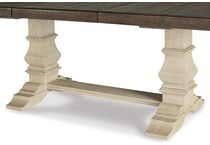 bolanburg antique white package   