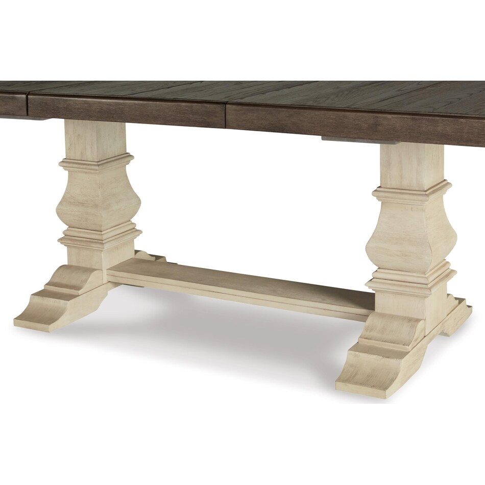 bolanburg antique white package   