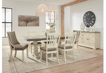 bolanburg antique white package   