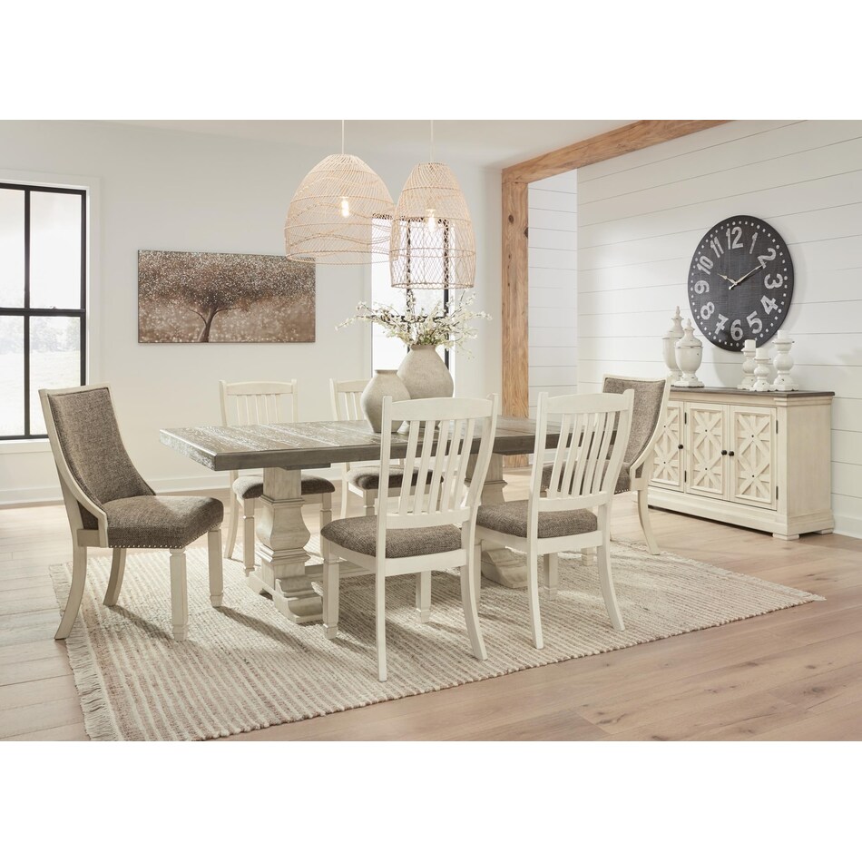 bolanburg antique white package   