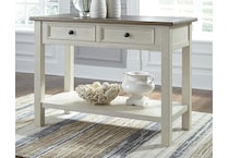 bolanburg cktl tbl castered lift top    
