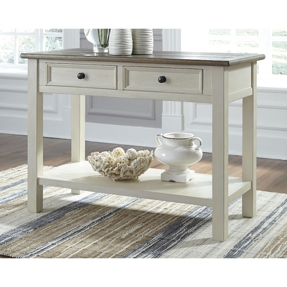 bolanburg cktl tbl castered lift top    